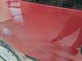 Fiat Qubo 1.3 MJT 95 CV Trekking Rouge - thumbnail 14