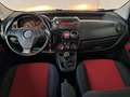 Fiat Qubo 1.3 MJT 95 CV Trekking Rouge - thumbnail 9