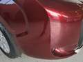 Fiat Qubo 1.3 MJT 95 CV Trekking Rouge - thumbnail 13