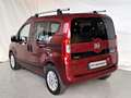 Fiat Qubo 1.3 MJT 95 CV Trekking Rouge - thumbnail 5