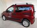 Fiat Qubo 1.3 MJT 95 CV Trekking Rouge - thumbnail 4