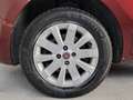 Fiat Qubo 1.3 MJT 95 CV Trekking Rouge - thumbnail 15