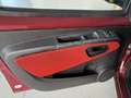 Fiat Qubo 1.3 MJT 95 CV Trekking Rouge - thumbnail 7