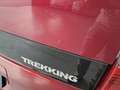 Fiat Qubo 1.3 MJT 95 CV Trekking Rouge - thumbnail 12