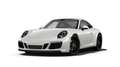 Porsche 911 991 Coupe 4 GTS 450cv - Disponibile Weiß - thumbnail 1