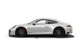 Porsche 911 991 Coupe 4 GTS 450cv - Disponibile Weiß - thumbnail 2
