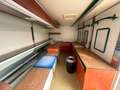 Fiat Ducato DUCATO VERKAUFSWAGEN BORCO-HÖHNS, KÜHLTHEKE 3,5m Blanco - thumbnail 5