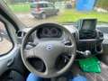Fiat Ducato DUCATO VERKAUFSWAGEN BORCO-HÖHNS, KÜHLTHEKE 3,5m Blanco - thumbnail 14