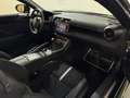 Toyota GR86 Premium *Virtual*Kamera*Matrix*Spoiler*2.H* Schwarz - thumbnail 18