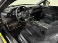 Toyota GR86 Premium *Virtual*Kamera*Matrix*Spoiler*2.H* Schwarz - thumbnail 16