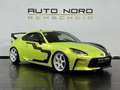 Toyota GR86 Premium *Virtual*Kamera*Matrix*Spoiler*2.H* Schwarz - thumbnail 3