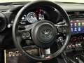 Toyota GR86 Premium *Virtual*Kamera*Matrix*Spoiler*2.H* Schwarz - thumbnail 20