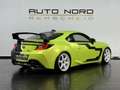 Toyota GR86 Premium *Virtual*Kamera*Matrix*Spoiler*2.H* Schwarz - thumbnail 7