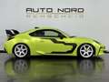 Toyota GR86 Premium *Virtual*Kamera*Matrix*Spoiler*2.H* Schwarz - thumbnail 5