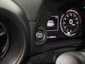 Toyota GR86 Premium *Virtual*Kamera*Matrix*Spoiler*2.H* Schwarz - thumbnail 24