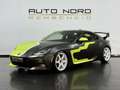 Toyota GR86 Premium *Virtual*Kamera*Matrix*Spoiler*2.H* Schwarz - thumbnail 12