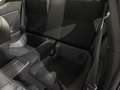Toyota GR86 Premium *Virtual*Kamera*Matrix*Spoiler*2.H* Schwarz - thumbnail 19