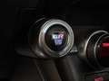 Toyota GR86 Premium *Virtual*Kamera*Matrix*Spoiler*2.H* Schwarz - thumbnail 29
