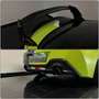 Toyota GR86 Premium *Virtual*Kamera*Matrix*Spoiler*2.H* Schwarz - thumbnail 6