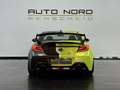 Toyota GR86 Premium *Virtual*Kamera*Matrix*Spoiler*2.H* Schwarz - thumbnail 9