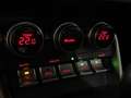 Toyota GR86 Premium *Virtual*Kamera*Matrix*Spoiler*2.H* Schwarz - thumbnail 25