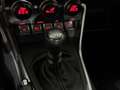 Toyota GR86 Premium *Virtual*Kamera*Matrix*Spoiler*2.H* Schwarz - thumbnail 26