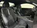 Toyota GR86 Premium *Virtual*Kamera*Matrix*Spoiler*2.H* Schwarz - thumbnail 17