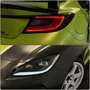 Toyota GR86 Premium *Virtual*Kamera*Matrix*Spoiler*2.H* Schwarz - thumbnail 8