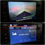 Toyota GR86 Premium *Virtual*Kamera*Matrix*Spoiler*2.H* Schwarz - thumbnail 23