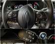 Toyota GR86 Premium *Virtual*Kamera*Matrix*Spoiler*2.H* Schwarz - thumbnail 21