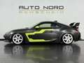 Toyota GR86 Premium *Virtual*Kamera*Matrix*Spoiler*2.H* Schwarz - thumbnail 11