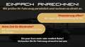 Toyota GR86 Premium *Virtual*Kamera*Matrix*Spoiler*2.H* Schwarz - thumbnail 14