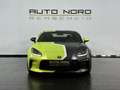 Toyota GR86 Premium *Virtual*Kamera*Matrix*Spoiler*2.H* Schwarz - thumbnail 2