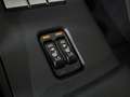 Toyota GR86 Premium *Virtual*Kamera*Matrix*Spoiler*2.H* Schwarz - thumbnail 28