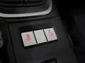 Toyota GR86 Premium *Virtual*Kamera*Matrix*Spoiler*2.H* Schwarz - thumbnail 27