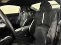 Toyota GR86 Premium *Virtual*Kamera*Matrix*Spoiler*2.H* Schwarz - thumbnail 15