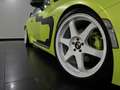 Toyota GR86 Premium *Virtual*Kamera*Matrix*Spoiler*2.H* Schwarz - thumbnail 4