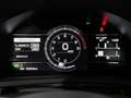 Toyota GR86 Premium *Virtual*Kamera*Matrix*Spoiler*2.H* Schwarz - thumbnail 22