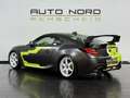 Toyota GR86 Premium *Virtual*Kamera*Matrix*Spoiler*2.H* Schwarz - thumbnail 10