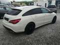 Mercedes-Benz CLA 200 CDI Automatik Black Friday Aktion Weiß - thumbnail 6