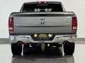 Dodge RAM 4X4*RFK*SHZ*LPG* Gris - thumbnail 5