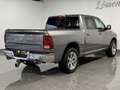 Dodge RAM 4X4*RFK*SHZ*LPG* Gris - thumbnail 6