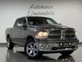 Dodge RAM 4X4*RFK*SHZ*LPG* Gris - thumbnail 1