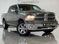 Dodge RAM 4X4*RFK*SHZ*LPG* Gris - thumbnail 2