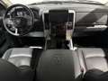 Dodge RAM 4X4*RFK*SHZ*LPG* Gris - thumbnail 10