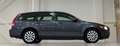 Volvo V50 2.4 Momentum Trekhaak Mooi! Garantie APK 30-08-202 Grijs - thumbnail 5