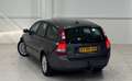 Volvo V50 2.4 Momentum Trekhaak Mooi! Garantie APK 30-08-202 Grijs - thumbnail 19