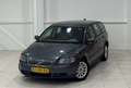 Volvo V50 2.4 Momentum Trekhaak Mooi! Garantie APK 30-08-202 Grijs - thumbnail 18