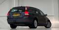 Volvo V50 2.4 Momentum Trekhaak Mooi! Garantie APK 30-08-202 Grijs - thumbnail 7