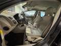 Volvo V50 2.4 Momentum Trekhaak Mooi! Garantie APK 30-08-202 Grijs - thumbnail 10